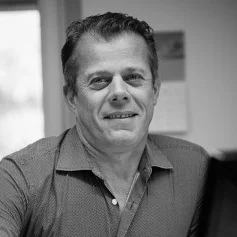 Joachim Wagner